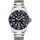 Swiss Alpine Military Master Diver 7053 Edelstahl 43 mm 1136SAM