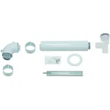 Vaillant Basis-Anschluss-Set 303920