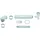 Vaillant Basis-Anschluss-Set 303920