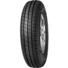 Green HP 205/55 R15 88V Sommerreifen