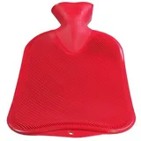 Fashy Halblamelle 2 L (6440)