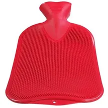 Fashy Halblamelle 2 L (6440)