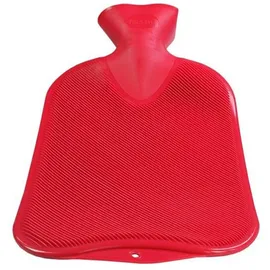 Fashy Halblamelle 2 L (6440)