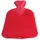 Fashy Halblamelle 2 L (6440)