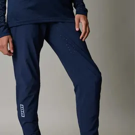 ION Ionic Lt - Midnight XS