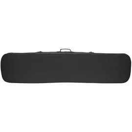DAKINE Snowboardtasche Pipe schwarz 165 cm