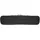 DAKINE Snowboardtasche Pipe schwarz 165 cm