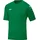 Jako Team Trikot grün XXL