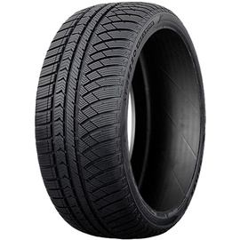 Sailun Atrezzo 4Seasons Pro 205/45 R17 88Y XL