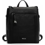 TAMARIS TAS Gerlinde Rucksack Schwarz