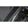 Cube Aim SLX 2026 29 Zoll RH 0 cm schwarz