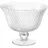 LEONARDO Schale Poesia 20 cm, Transparent