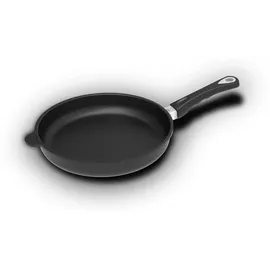 AMT Gastroguss Inductions-Bratpfanne 28 cm