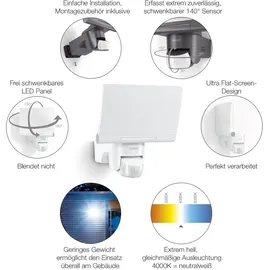 Steinel XLED Home 2 S 33071