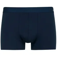 CALIDA Herren Boxershorts - Gr.: S (46/48)