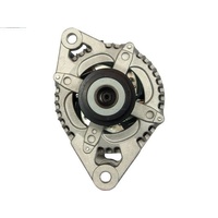 AS-PL Lichtmaschine 12V 150A für Alfa ROMEO Brera 159