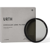 Urth CPL Filter Plus+