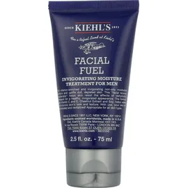 Kiehl's Facial Fuel Energizing Moisture Treatment 75 ml