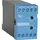 PETER ELECTRONIC VB 400-25L 2B000.40025 Bremsgerät Motorleistung bei 230 V 5.5 kW 400 V/AC Nennstrom 25 A