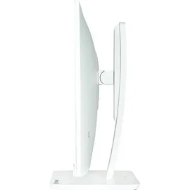 WORTMANN TERRA LCD/LED 2465W PV 24" weiß
