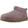 UGG Australia UGG W CLASSIC Ultra Mini lila 37