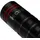 KARELLA SuperDrive 90% Tungsten inkl. 3 Dartpfeile