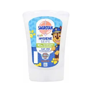Kids 250 ml