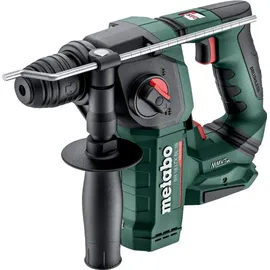 Metabo Combo Set 2.5.2 685182000