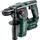 Metabo Combo Set 2.5.2 685182000