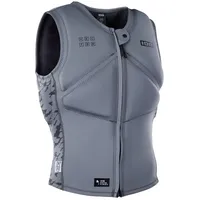 ION Neoprenweste Vector Core Khaki L