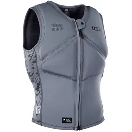 ION Neoprenweste Vector Core Khaki L