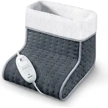 Beurer FW 20 Cosy Fußwärmer