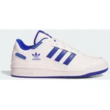 Core White / Royal Blue / Core White 38 2/3