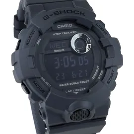 Casio G-Shock G-Squad GBD-800UC-8ER