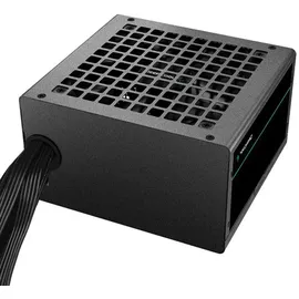 Deepcool PF