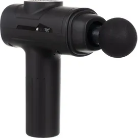 Malatec Massagepistole 8 Aufsätze