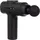 Malatec Massagepistole 8 Aufsätze