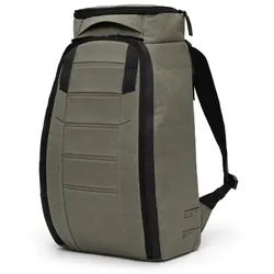DB Journey Hugger Backpack 25L forest green (2017)