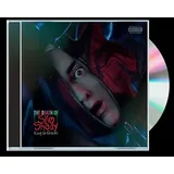 Universal Music Vertrieb - A Division of Universal Music GmbH The Death of Slim Shady