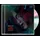 Universal Music Vertrieb - A Division of Universal Music GmbH The Death of Slim Shady
