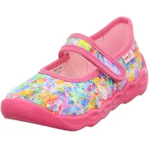 superfit BUBBLE Rosa 31