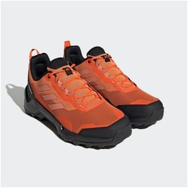 Adidas Terrex Eastrail 2.0 Herren Impact Orange / Coral Fusion / Core Black 41 1/3