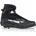 Herren Schwarz 43