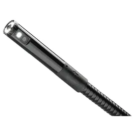 Rems Endoskop CamScope HD Set