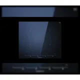 Küppersbusch KI 6800.1 MR K-Series