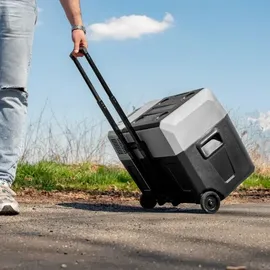 vayox VA-T40 40 l