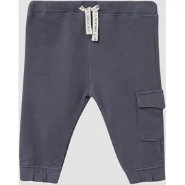 s.Oliver Jogginghose grau 92