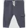 s.Oliver Jogginghose grau 92