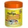 Tetra FunTips Tablets 165 Tabletten