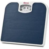 Girmi Waage Personenwaage Mechanisch GIRMI BP01 Farbe Blau Bis 130KG COD.633994